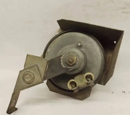 Mercedes-Benz S W126 Horn signal 0035423020 A0035423020