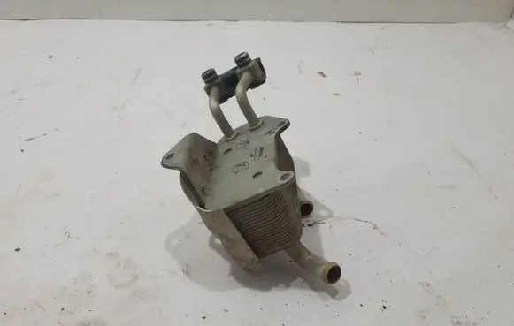 Ford Ranger Transmission/gearbox oil cooler 2255577