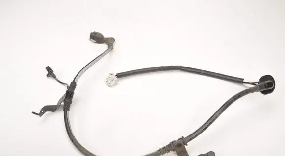 Mazda CX-30 Other wiring loom LEWY TYŁ DFR7 43 7EY K1900