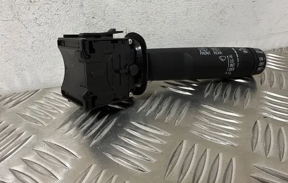 Opel Mokka Wiper control stalk 95442049 660728697
