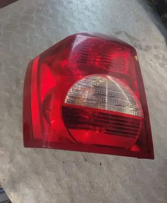 Dodge Caliber Rear/tail lights 05303753