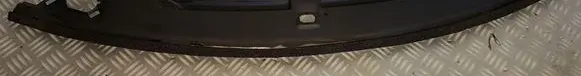 Jaguar XJ X351 Dashboard air vent grill cover trim AW9304320A16
