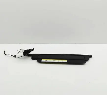 Tesla Model X Sun visor 108404252G