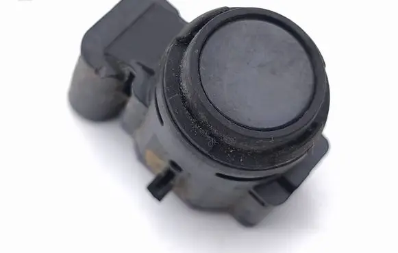 Audi A3 8Y Parking PDC sensor 5WA919275C