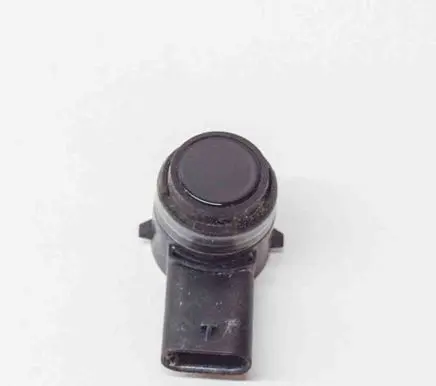 Tesla Model 3 Parking PDC sensor E132840 112750301D
