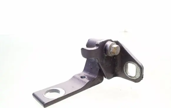 Ford Focus Rear door lower hinge C808A