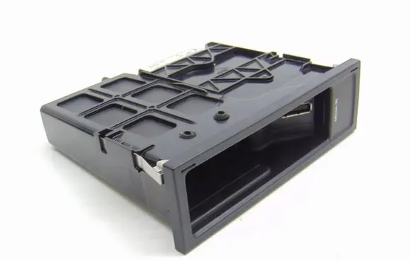 Volkswagen Golf VI Other control units/modules 5N0035341B