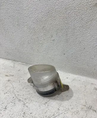 Mercedes-Benz B W246 W242 Front fog light A0999060151