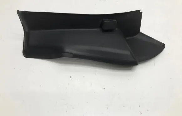 Mercedes-Benz EQC Other trunk/boot trim element A2936910100