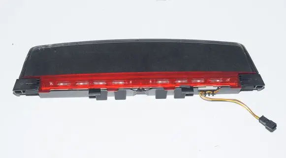 BMW 7 F01 F02 F03 F04 Third/center stoplight 7182211 7187221