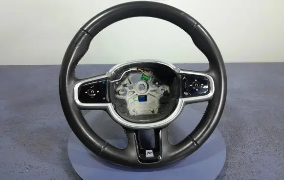 Volvo XC60 Steering wheel 32227371
