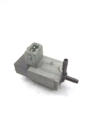 KIA Optima Turbo solenoid valve