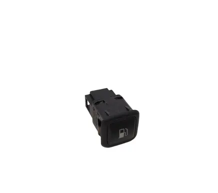 Volkswagen Golf IV Fuel tank opening switch 1827103175N