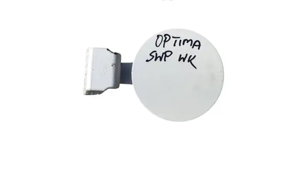 KIA Optima Fuel tank cap