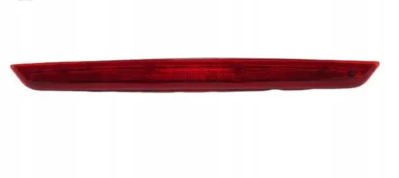 BMW X3 F25 Third/center stoplight 7217304