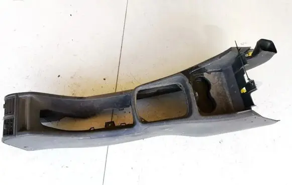 Opel Zafira A Cup holder gm681