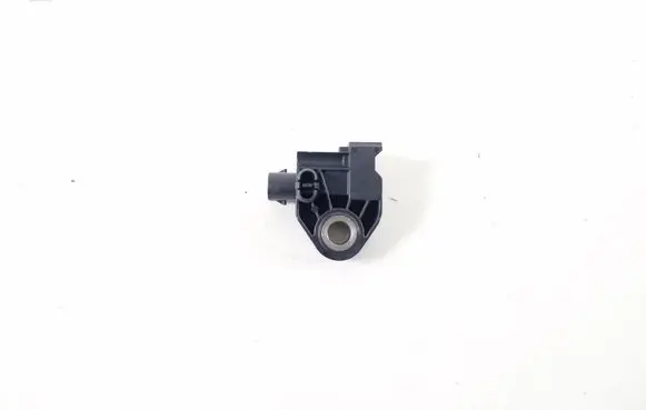 Mercedes-Benz EQC Airbag deployment crash/impact sensor A2139051300
