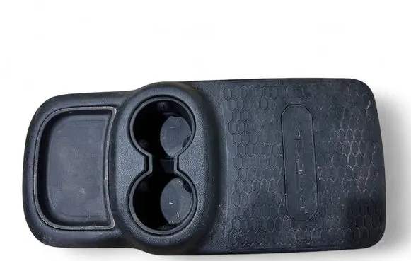 Dodge Durango III Cup holder back S69890S
