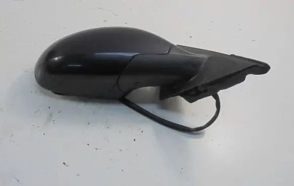 Seat Ibiza III (6L) Manual wing mirror 014142