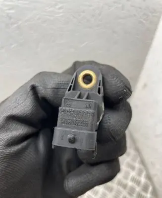 Jeep Grand Cherokee (WK) Camshaft position sensor a0051531328