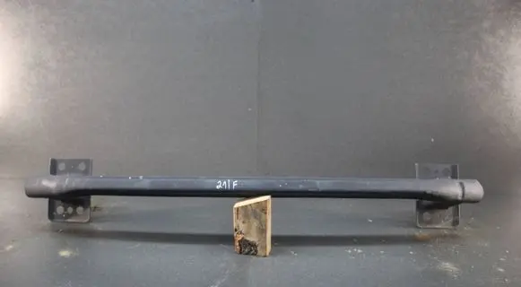 Fiat 500 Other exterior part 