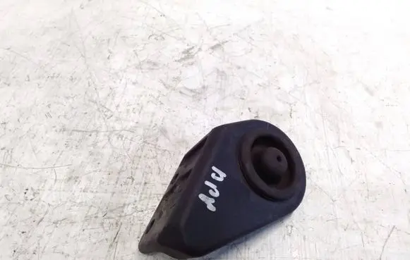 KIA Sportage Radiator support slam panel bracket 