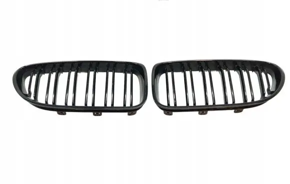 BMW 6 F06 Gran coupe Front grill