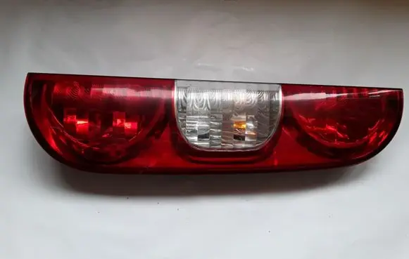 Fiat Doblo Rear/tail lights 20110748 20110999 51755144