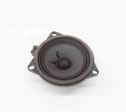 Volvo XC40 Front door speaker H032499A AEF0K