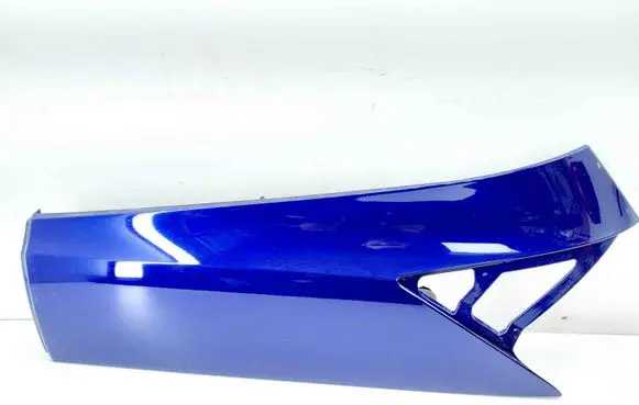 Ford C-MAX II Rear fender molding trim AM51U29613A