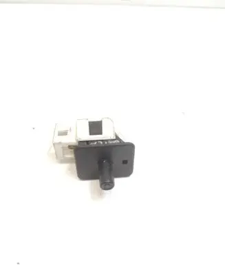 Mercedes-Benz SLK R171 Front door sensor coupe A2028209410
