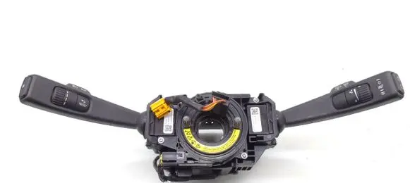 Volvo V40 Other switches/knobs/shifts 31456029