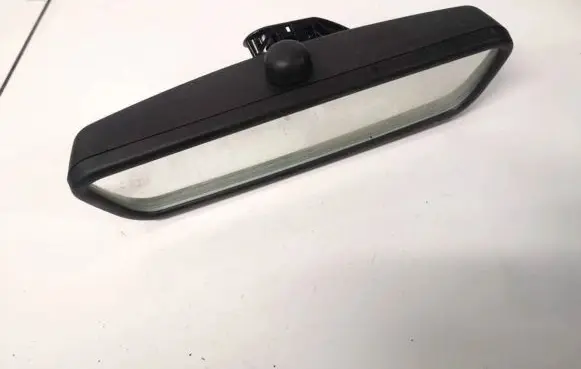 BMW 5 E39 Rear view mirror (interior) E1010588 E1020588