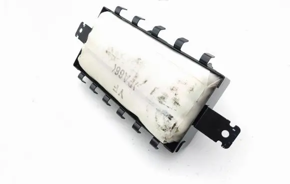 KIA Optima Passenger airbag 84530XXXXX