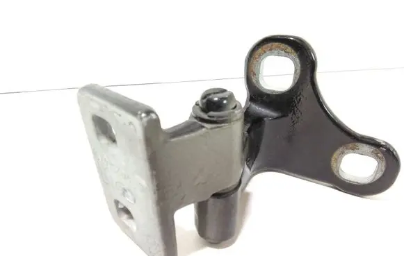 Land Rover Range Rover L322 Rear door upper hinge