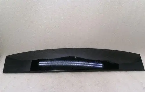 Mercedes-Benz C W205 Sunroof glass A2057803300