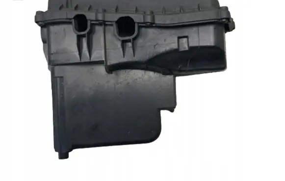 BMW 3 F30 F35 F31 Engine control unit box 8509913