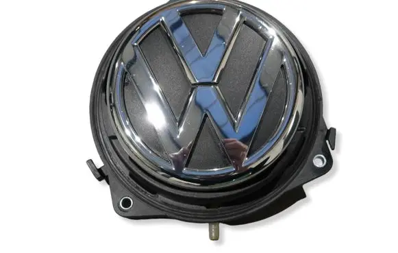 Volkswagen Beetle A5 Rear door exterior handle 5C5827469B 5C5827469D 3C5827469E