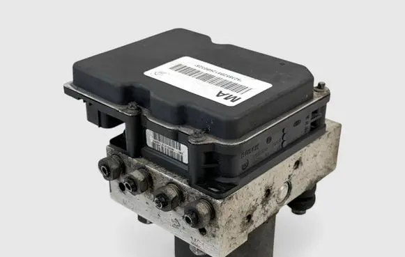 Cadillac Escalade ABS Pump 25913882 0265230275 0265950993