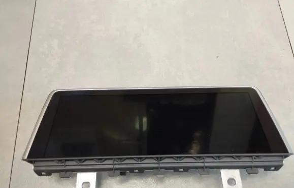 BMW X5 F15 Screen/display/small screen 9296939