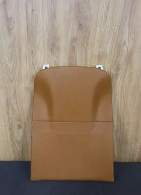 Mercedes-Benz E W212 Seat trim 