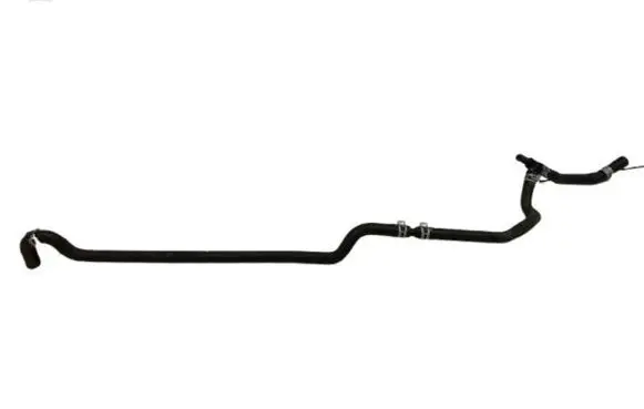 Toyota Corolla E210 E21 Engine coolant pipe/hose