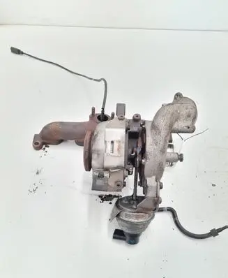 Turbo