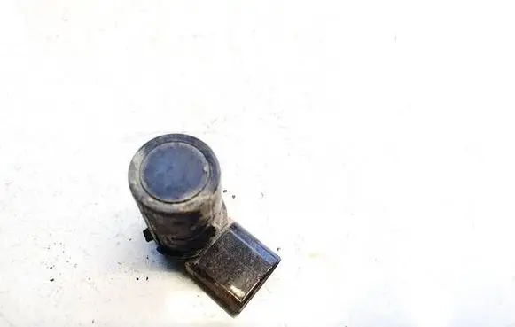 Skoda Octavia Mk2 (1Z) Parking PDC sensor 7H0919275