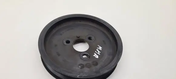 BMW 3 E46 Power steering pump 7787106