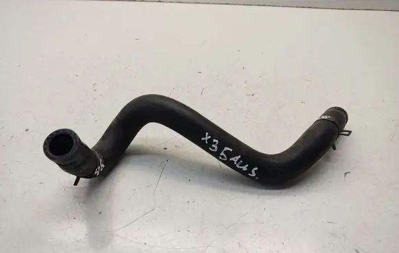 Hyundai ix35 Engine coolant pipe/hose 973122S100