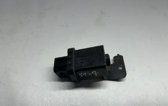 KIA Sportage Other relay 368302UTL0