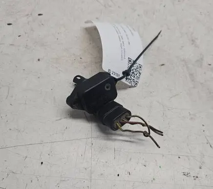 Mini One - Cooper R50 - 53 Air pressure sensor 04693125AA