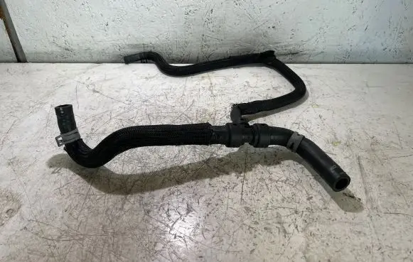 Dodge Challenger Coolant pipe/hose 