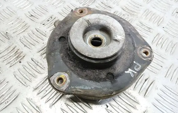 Volkswagen Caddy Front upper strut mount 